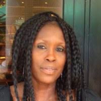 90+ profils pour “Wane”