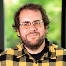 Tyler Easterbrook's Instagram, Twitter & Facebook