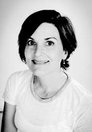 Montessori Academy of Colorado 2016-2017 Annual Report