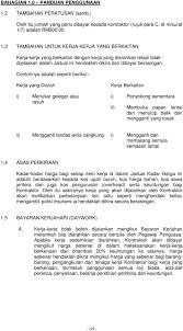 We did not find results for: Jadual Kadar Harga Kerja Kerja Kecil Dan Memperbaiki Tahun Pdf Free Download