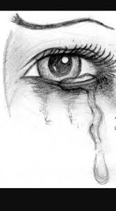 44 Ideas For Eye Drawing Crying Easy Crying Drawing Ideas New In 2020 Crying Girl Drawing Eye Drawing Crying Eye Drawing