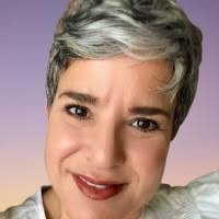 200+ "Chachuła" profiles