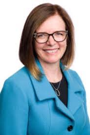 Laurel Douglas's Instagram, Twitter & Facebook