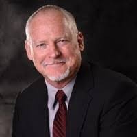 Brad Beaman's Instagram, Twitter & Facebook