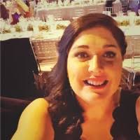 100+ "Flor Carbajal" profiles