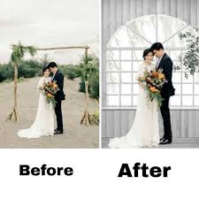 On this page you can find background prewedding apk. Ganti Background Edit Background Foto Edit Foto Wisuda Pre Wedding Foto Unik Lucu Shopee Indonesia