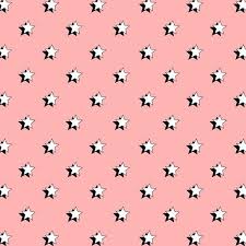 Pin On Art Backgrounds