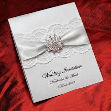 Elegant Wedding Invitations Elegant Wedding Wedding Invitation Ribbon Elegant Wedding Invitation Design Elegant Wedding Invitations