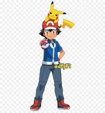 Pokemon X And Y Ash Ketchum Pokemon Let S Go Pikachu And Let S Go Eevee Serena Pikachu Unlimited Download Ki Pokemon Pokemon Anime Characters Pikachu