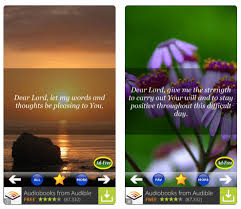We did not find results for: Best Free Prayer Apps For Iphone