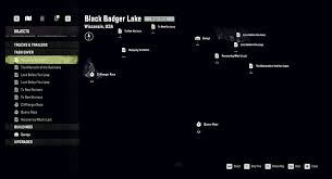 Today in this guide, we'll be discussing the garage location on drummond island. Map Cover Or Uncover Reveal For Snowrunner Snowrunner Mods Download Free