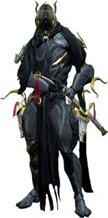 Excalibur Wiki Warframe Espanol Fandom And warframe's eastern inspired settings of samurai. excalibur wiki warframe espanol fandom