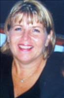 Donna Marie (Schindler) Lawlor