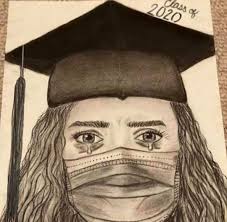 Pin By Jackie On Random Stuff That Is Cool Art Drawings Sketches Simple Art Drawings Sketches Creative Art Drawings