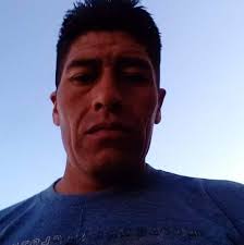 Alejandro Caceres (@alejandro.caceres.87033) • Facebook