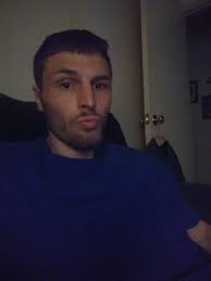 Repentance and forgiveness through Christ Jesus