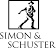 Simon & Schuster logo