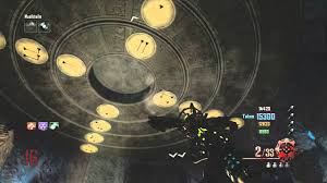 Check spelling or type a new query. Black Ops 2 Wind Staff Upgrade Novocom Top