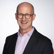 About — Dendrifund