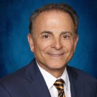 5000+ "Sperry" profiles