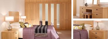 John Lewis Fitted Bedroom Service Fitted Bedrooms Bedroom Bedroom Design