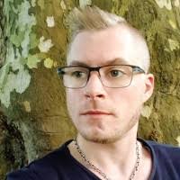 40+ "Leon Nielsen" profiles