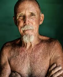 We lost a great one today😥 RIP Captain (Patrick Abrams) Zero. He was well  loved and will be missed by many here in the Caribbean. Funds are being  raised for his burial