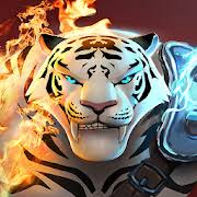 Disini anda akan diberi tugas membentuk sebuah kelompok para pahlawan untuk lari dari cengkeraman penyihir jahat irenicus. Free Hack Role Playing Games Role Playing Games Free Download Best Site Hack Game Android Ios Game Mods Blackmod Net
