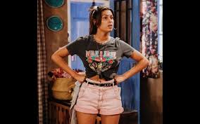 One of her earliest acting jobs was as sara reis in the 2011 tv series morangos com açúcar. Carolina Loureiro Sobre David Carreira Foi Uma Pessoa Com Quem Eu Namorei E Gostei Muito Vip Pt