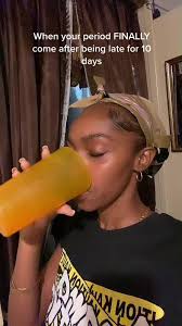 Thank Gawd 😂😂🥲 #fyp #jokes #iplaytoomuch