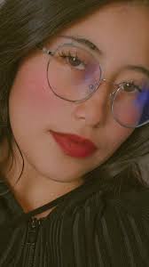 Videos de Andy Cade (@andycade5) con “Todas Mueren por Mí