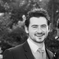 John Divito's Instagram, Twitter & Facebook