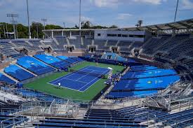 We did not find results for: Djokovic Esta Enojado Por La Exclusion De Guido Pella Del Masters 1000 De Cincinnati