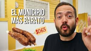 GOLF Y PLAYA POR ESTE PRECIO? 😱 ¡Ven a conocer PLAYA NUEVA ROMANA,  inversión recomendada para ti!