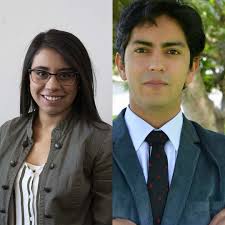 2° Feria Virtual de Empleo:: Talleres