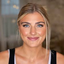 Minnesota Makeup Artist