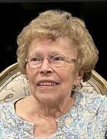 Orville E. Blubaugh [Little Orleans]