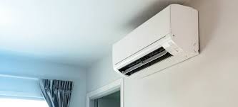 This unit includes a trim kit which allows the units to fit many existing 26 wide wall sleeves. Air Conditioners At Home Depot An Overview Qualitysmith