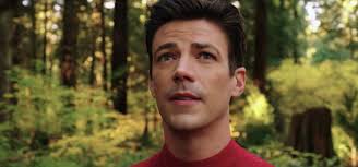 Flash nadbiega na zwiastunie finałowego sezonu serialu DC