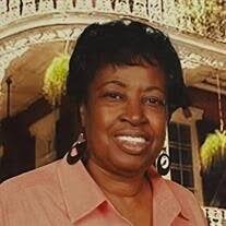 Louise Miller Davis Obituary