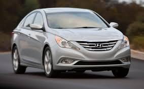 Maybe you would like to learn more about one of these? Hyundai Sonata Recalled For Brake Lights That Stay On