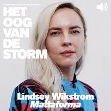 Audrey Samson's Instagram, Twitter & Facebook