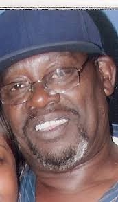 Obituary information for Mc Arthur Pough