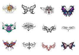 Lower Back Tattoo Designs Lower Back Tattoo Designs Lower Back Tattoos Back Tattoo Designs