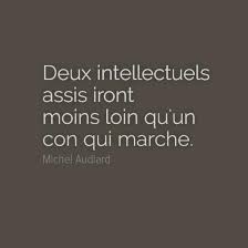Citation De Michel Audiard Citations Humour Funny Words Quotes
