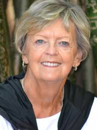 Maison Gamache Nadeau