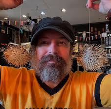 Hail Dark Aesthetics (@hailnashville) • Instagram photos and videos