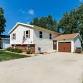 Open House at 1518 Hershey Road