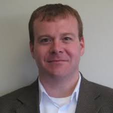 Sandy Frazee, P.Eng. CCP