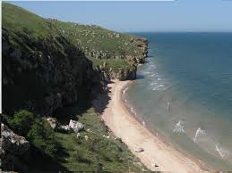 Керченский городской пляж sundali, керчь: Generalskie Plyazhi Na Karte Kryma Foto I Otzyvy Kak Dobratsya Dostoprimechatelnosti Kerchi